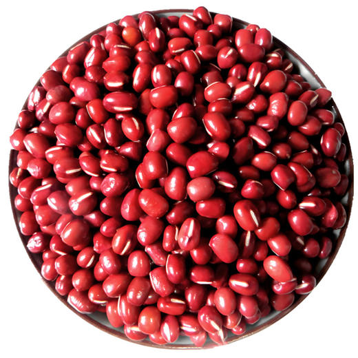 阿比该 红小豆 500g*2 商品图0