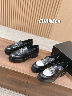 *  #双C 乐福鞋 (HD)