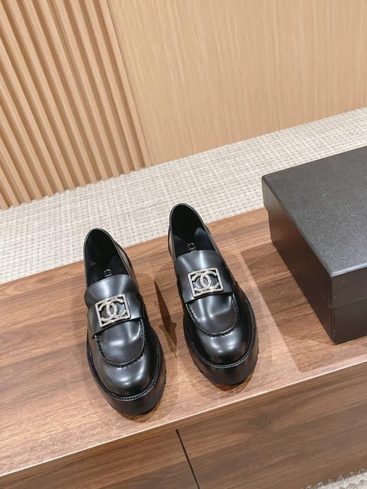 *  #双C 乐福鞋 (HD) 商品图2