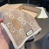 Gucci针织围巾 商品缩略图5