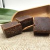 阿比该 广西原味黑糖 250g*2 商品缩略图2