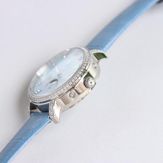 江诗丹顿 商品图6