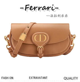 D家 BOBBY EAST-WEST腋下包，原厂版本！BDAD家