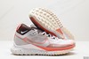 耐克Nike React Pecasus Trail 4 GORE-TEX越野运动跑步鞋DJ7926-500男女鞋 商品缩略图4