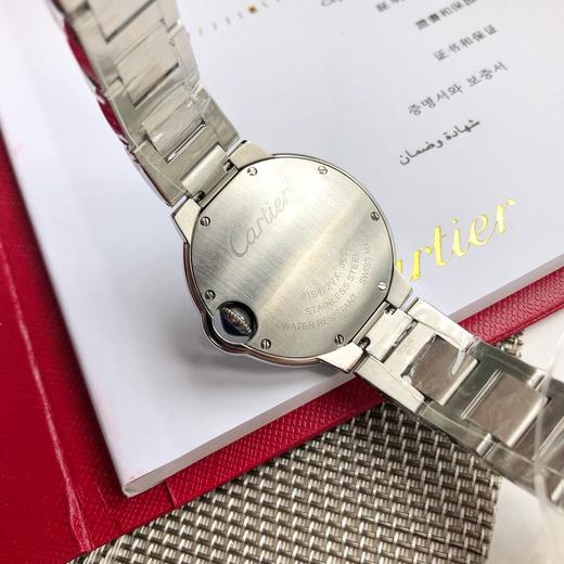 蓝气球新钻面33cm 商品图7