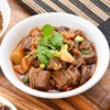 笋子烧牛肉250g/份 商品缩略图0