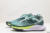 耐克Nike React Pecasus Trail 4 GORE-TEX越野运动跑步鞋DJ7926-007男鞋 商品缩略图3