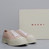 MARNI 玛尼新款大头女鞋 商品缩略图4