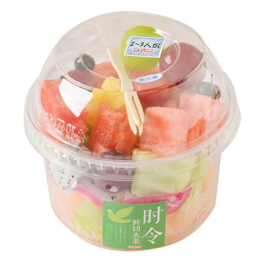 多层果杯（大）200g/杯 商品图2