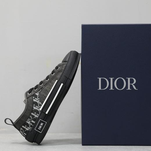 -B23 情侣款低帮休闲运动鞋 四色合集 商品图4