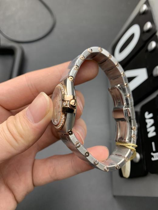 星座石英 商品图1