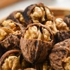 夹壳核桃约500g/份 商品缩略图3