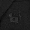 BOSS 弹力羊毛垂顺刺绣logo单西外套 12065 商品缩略图4