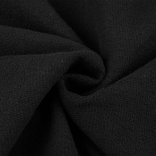 【超惠秒】Versace 范思哲 男士 金色美杜莎logo 套头保暖卫衣外套12062 商品图5