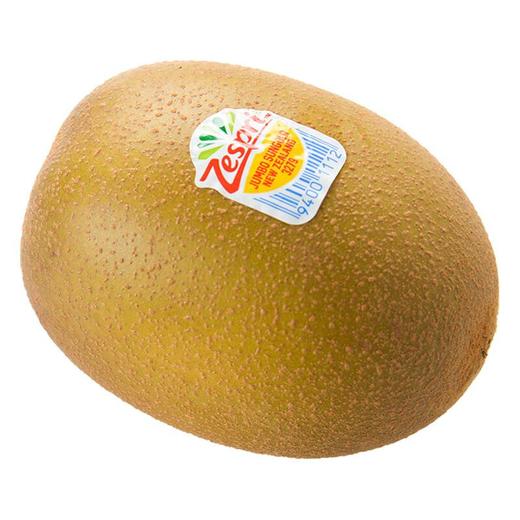 佳沛阳光金果单果140g+/个 商品图2