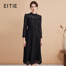 EITIE连衣裙7507209