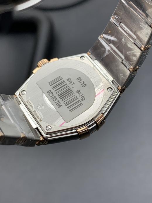 星座石英 商品图3