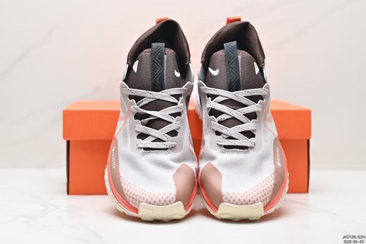 耐克Nike React Pecasus Trail 4 GORE-TEX越野运动跑步鞋DJ7926-500男女鞋 商品图6