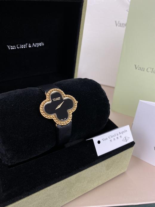 VCA经典 商品图4