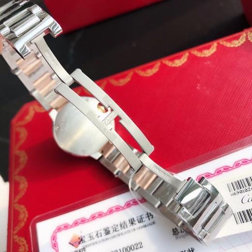 蓝气球28cm/渐金 商品图7