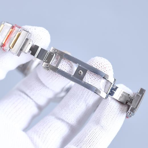 欧米茄 星座系列 第五代 商品图8