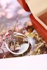 1.22ct 红宝石戒指 商品缩略图6