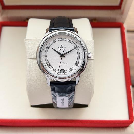 欧米加 蝶飞（定制版） 商品图1