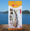 【千岛农品】永成红珠鱼干300G 商品缩略图0