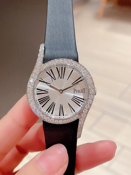 伯爵系列-6款可选 商品图6