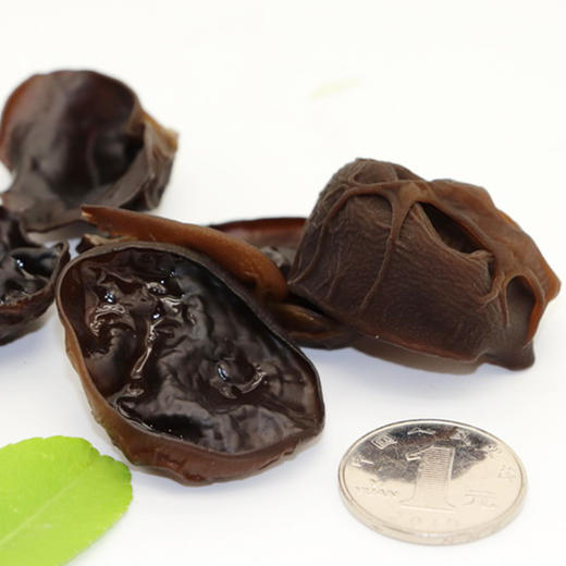 阿比该 云耳 178g*2 商品图3