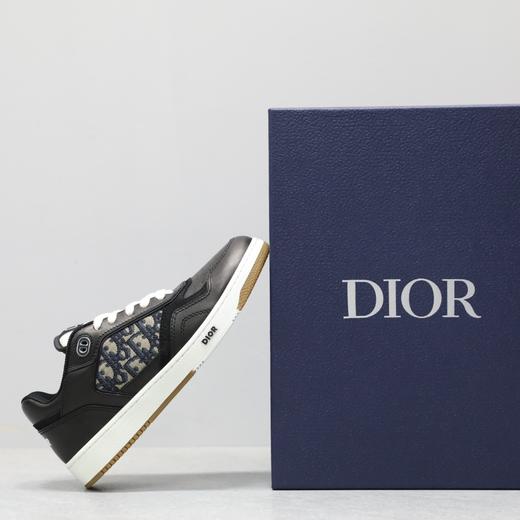 D家  B27运动鞋(HD) 商品图3