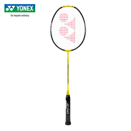 尤尼克斯 羽球拍 疾光1000 PLAY 商品图2