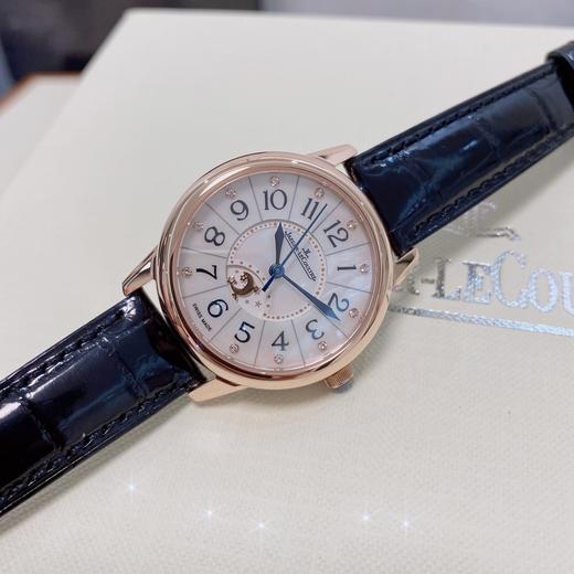 积家/日月星辰 商品图4