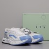 off white 新款拼色老爹鞋 商品缩略图2