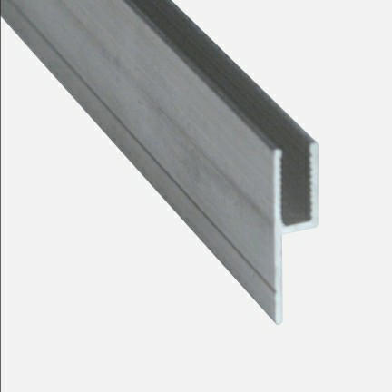 卡布龙骨 商品图0