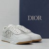 『迪奥』B27运动鞋  情侣鞋 13色合集 商品缩略图3