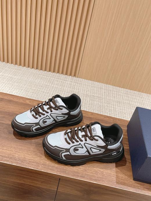 D家 新火爆情侣休闲鞋 多色可选（DH） 商品图4