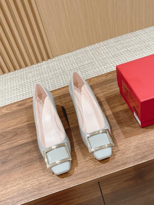 方头香蕉跟款  # 商品图10