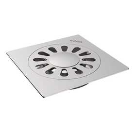 地漏/KDL-07/SUS201拉丝/洗衣机