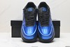 耐克NIKE AIR FORCE 1‘07 POSITE FL MAX低帮休闲运动板鞋AJ3664-200男鞋 商品缩略图6