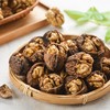 夹壳核桃约500g/份 商品缩略图0