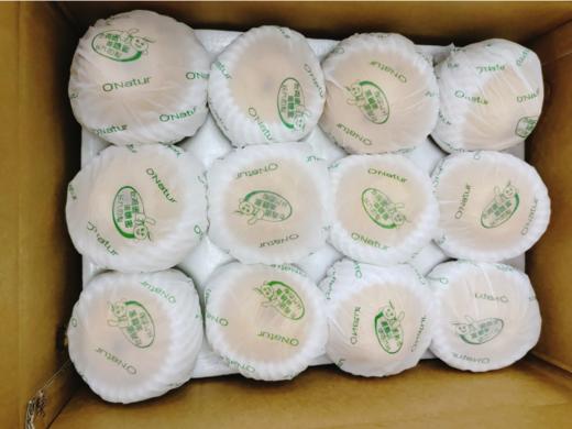 冰糖梨三个 商品图0