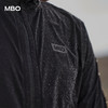 MBO男子骑行夹克 春夏新款雨衣雨披骑行运动外套R140 (经销商专拍链接，非经销商拍单不发货) 商品缩略图6