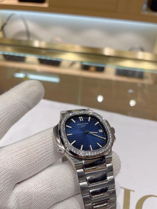 鹦鹉螺PT 女装机芯（正品级） 商品图2