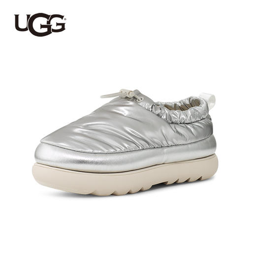 2楼UGG1135137SLIPPER女鞋吊牌价1299 商品图0