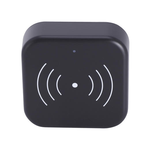 智房科技侠锁 梯控 发卡器E3   运费到付 商品图3