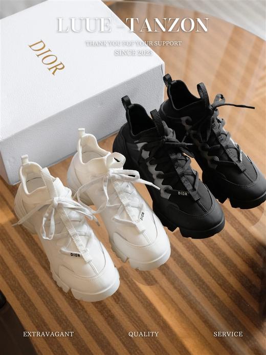 CD 运动老爹鞋 商品图0