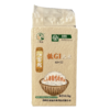 纽莱福八宝垸低GI大米1KG 商品缩略图0