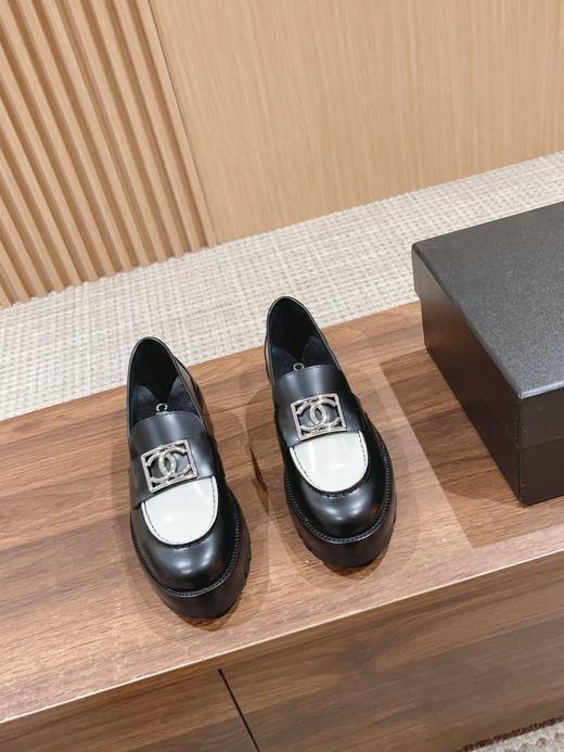 *  #双C 乐福鞋 (HD) 商品图1