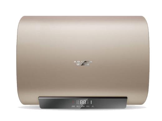 史密斯实体电热水器（12668）EWH-60HGMWi 商品图0